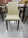 Modern Fashionable Plastic Garden Banquet Wedding Chair