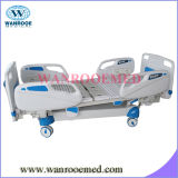 Bic5028A Medical ICU Surgical Bed with Reset Function