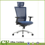 High Back Swivel Office Mesh Executive Chair CF-Ze05A