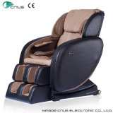 Salon Sofa Recliner Massage Chair