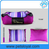 Designer Dog Beds, OEM/ODM Manufacturer Pet Bed