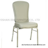 Flex Back Series Viola Hotel Banquet Chair