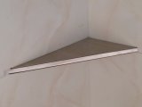 Bathroom Corner Shelf