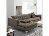 Corner Sofa 5317