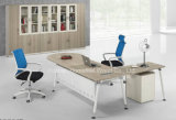 Hot Sell Office Manager Director Table Furniture (HF-AA022)