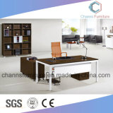 Fashion Furniture Office Manager Table L Shape Executive Desk