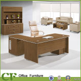 New Arriving Dubai Fair Showing Items Office Table on Sale