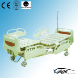 Mechanical Hospital Bed (A-2)