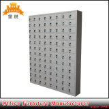 96 Door Metal Mobile Cell Phone Storage Lockers