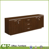 Office Room Movable Table Filing Cabinet Cupboard