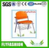 Strong and Cheap Training Chair Wooden Chair for Training (SF-49A)