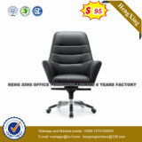 Furniture Modern Swivel Office Executive Leather Chair (NS-058B)