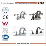 2014 American Design with Upc Faucet Nh3011