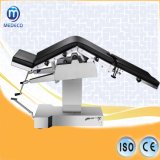 Manual Hydraulic Operation Table (1088 New Type Hydraulic Manual)