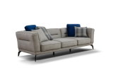 Best Sectional L Shape Sofa/ Corner Sofa/123sofa