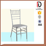 Stacking Wholesale Wedding Restaurant Chiavari Chair