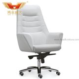 High Quality Office Manager Leather Chair (HY-KT108)