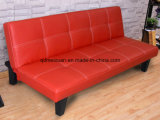 Modern Sofa Bed with Popular (M-X3089)