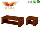 Modern Furniture Square Coffee Table/Tea Table