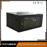 China Wall Mount Server Rack Factory Cabinet 9u