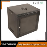 450mm Depth 9u Cabinet Wall Mount Cabinet