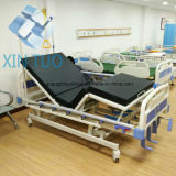 Factory Direct Price Medical Device Hospital Patient Care Bed