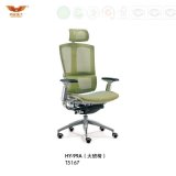 Modern Furniture High Back Ergonomic Executive Mesh Office Chair (HY-99A)