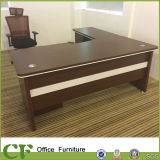 New Deisgn Promoting 36mm Wood Furniture Office Manager Table