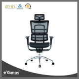 Comfortable Zero Gravity Swivel Full Mesh Office Chair