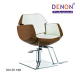 Styling Barber Chairs Barber Chair Salon Equipment (DN. B1186)