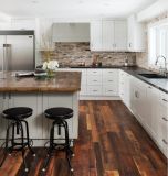 2017 Year Best Price Whole Kitchen Cabinets