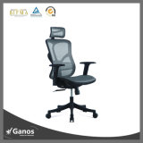 Office Chair Mesh Designer Ergonomic Mesh Chair