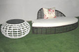 Leisure Rattan Sofa Outdoor Furniture-72