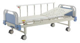 Hospital Cheap Foldable Hospital Beds with Best Price
