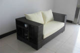 Leisure Rattan Sofa Outdoor Furniture-86