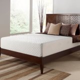 Premium King Size Memory Foam Mattress