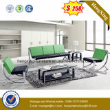 Office Furniture Waiting Room Sofa (HX-CS095)