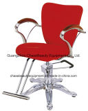 Fashion Salon Furniture Cheap and Hot Sale Barber Chair