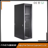 Universal 19'' Data Center 600 Rack Cabinet