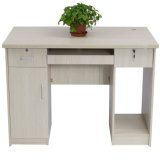 Desk Desk Bookcase Desk Desk Bookcase