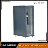 Beijing Finen 19'' 42u Server Rack Cabinet