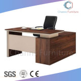 Hot Sale Modern Furniture, Executive Desk, Office Table (CAS-MD1845)