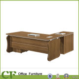 Modern Design Executive Table Office Desk