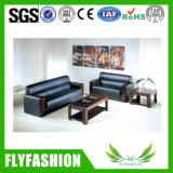 Modern Sttyle Design Office Sofa (OF-02)