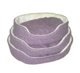 Pet Bed (WY1204041-1A/C)