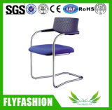 High Quality Metal Frame Mesh Office Chair for Sale (OC-142)