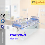 Thr-Eb200d Good Quality Two Function Electric Adjustable Bed