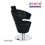 Beauty Salon Chairs Barber Chair for Sale Cheap (DN. R1024)