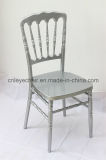 Banqueting Chair (L-8)