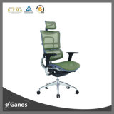 High Back Affordable Mesh Work Chair